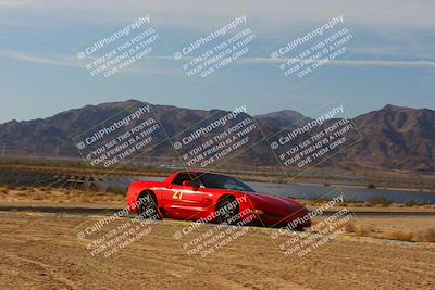 media/Mar-16-2025-Speed Ventures CVR (Sun) [[04681430d3]]/4-Black Group/Session 1 Turn 9 Inside/